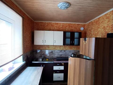 будинок за адресою Великий Яр вул. (Єрмака), 5
