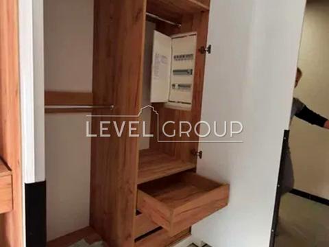 квартира за адресою Столичне шосе, 3