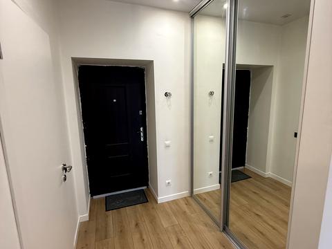 квартира за адресою Мартинова просп., 4