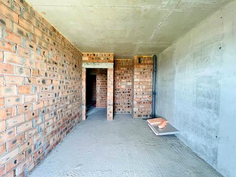 квартира по адресу Щурата ул., 2