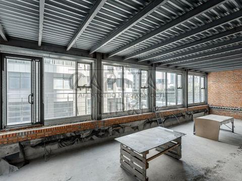 комерційна за адресою Київ, Андрія Верхогляда вул. (Михайла Драгомирова), 14-А