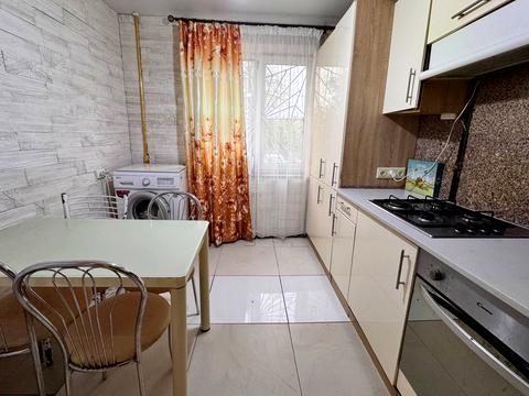 квартира за адресою Галини Мазепи вул. (Софії Ковалевської), 75