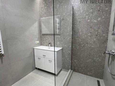квартира по адресу Собранецкая ул., 25