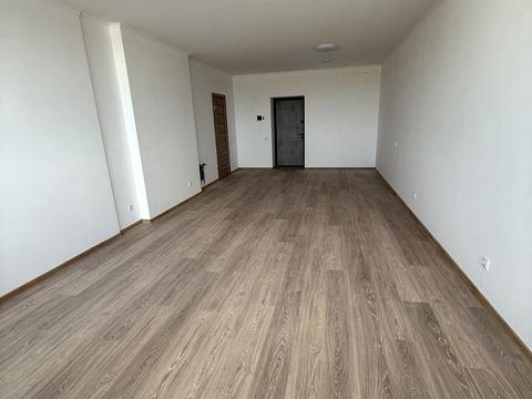 квартира за адресою Спортивна вул., 18