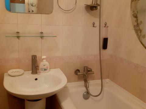 квартира за адресою Воскресенський просп. (Перова), 42-А