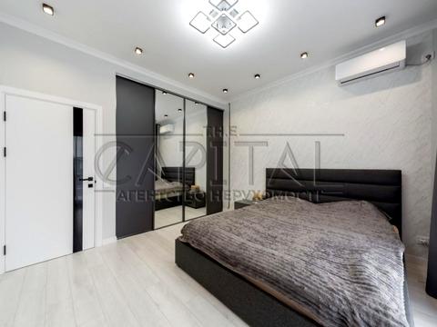 дом по адресу Счастливый пер.