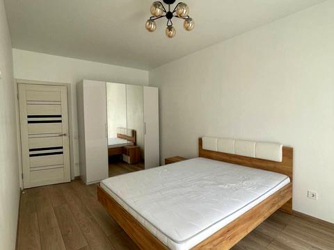 квартира за адресою Тараса Шевченка вул., 60/5