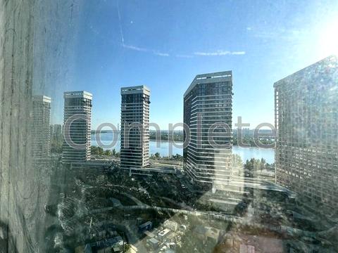 квартира по адресу Причальная ул., 8