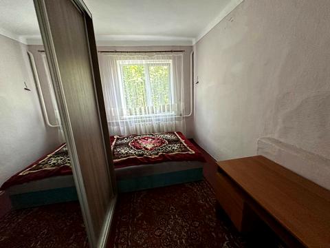 будинок за адресою Молодіжна, 2