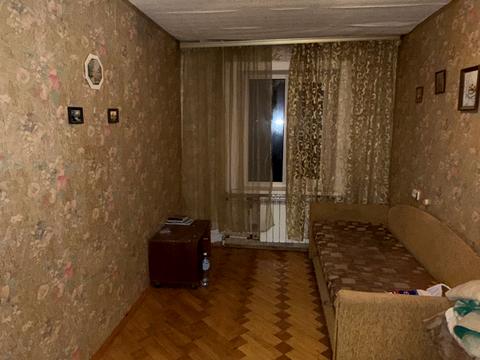 квартира за адресою Костянтина Данькевича вул., 1/79