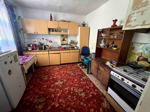 дом по адресу Провулок Болотного, 9