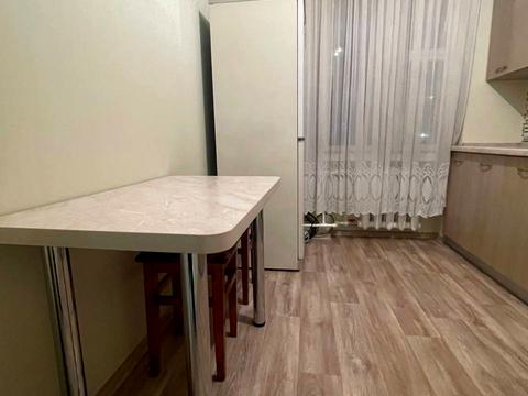 квартира за адресою Семафорна вул., 48