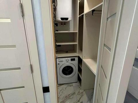 квартира по адресу Роксоланы ул., 151