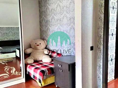 квартира за адресою Володимира Івасюка вул., 78