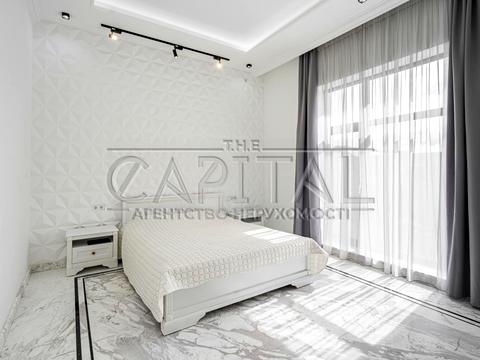 будинок за адресою с. Нові Петрівці, Щаслива вул., 2