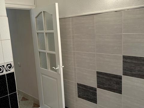 комерційна за адресою Академіка Філатова вул., 26