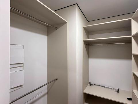 квартира за адресою Вовчинецька вул., 223А