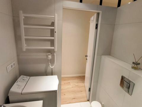 квартира за адресою Лисаветинська вул., 3