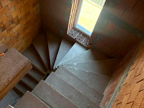 дом по адресу Ворзельська