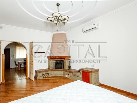 будинок за адресою Порічкова вул., 170