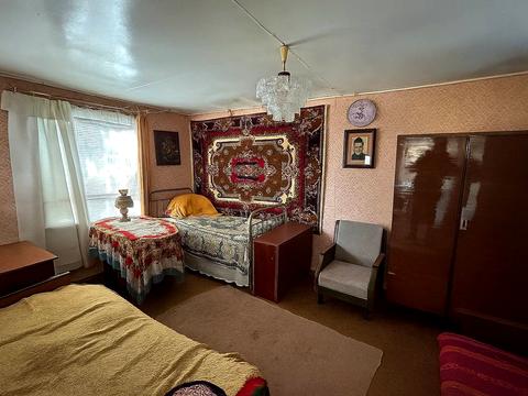 будинок за адресою Іллінська, 3