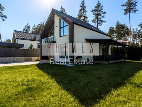 будинок за адресою Феодосія Печерського вул. (Піонерська)