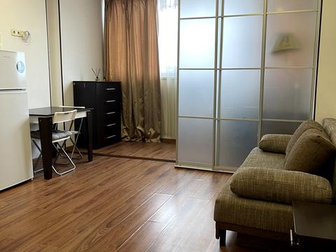 квартира за адресою Ясинуватський пров., 10
