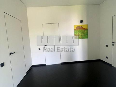 будинок за адресою Паламарчука вул.