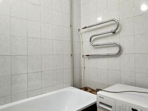 квартира за адресою Тараса Шевченка просп., 14