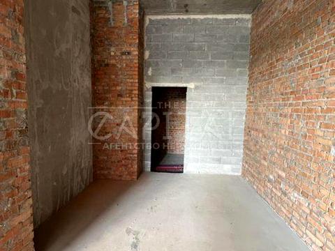 коммерческая по адресу Виктора Некрасова ул. (Північно-Сирецька), 10