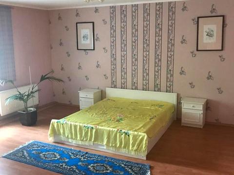 комерційна за адресою с. Іванівка, с. Ивановка