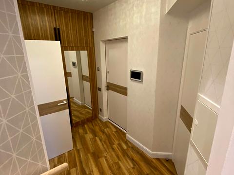 квартира по адресу Кловский спуск (Кловський), 5