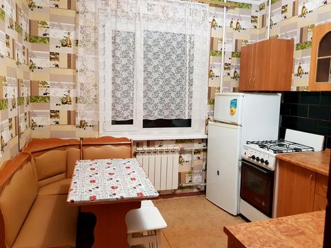 квартира за адресою Ильинская, 51