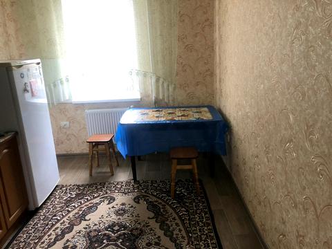 кімната за адресою Івана Миколайчука вул., 38