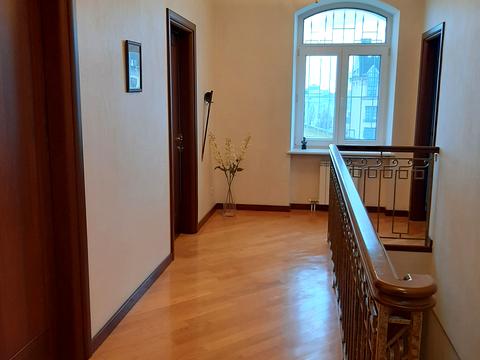 квартира за адресою Пилипа Орлика вул., 6