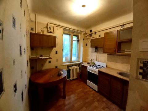 квартира за адресою Науки просп., 58/1