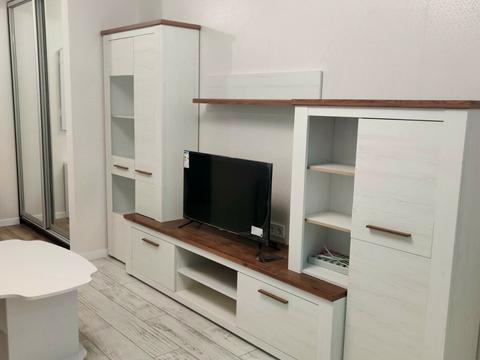 квартира по адресу Тираспольская ул., 58