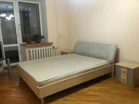 квартира по адресу Николая Голего ул. (Лебедєва-Кумача), 5