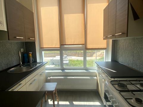 квартира за адресою Героїв Небестної сотні , 36/1