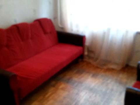 квартира по адресу Жюля Верна бульв. (Ромена Роллана), 4