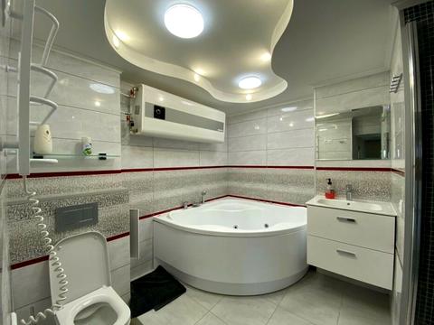 квартира по адресу Приречная, 19г