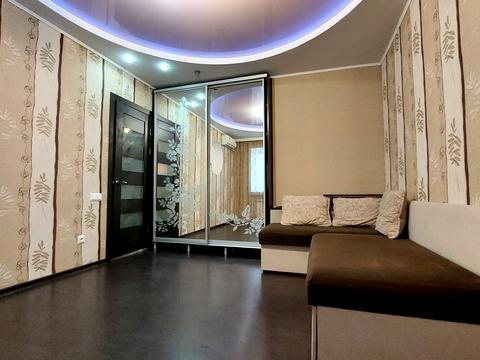квартира за адресою Садова вул., 35/ Б 