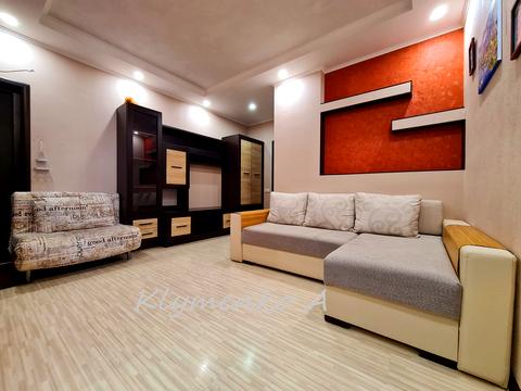 квартира за адресою Регенераторна вул., 4