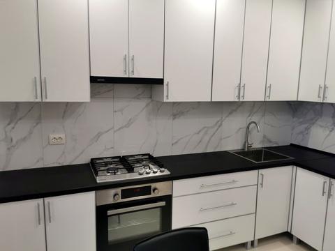 квартира за адресою вул. 24 Серпня, 24