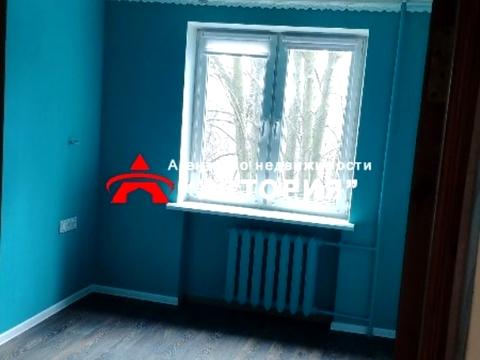 квартира за адресою Патріотична вул., 70