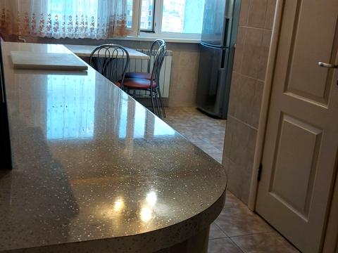 квартира за адресою Вікентія Беретті вул., 10