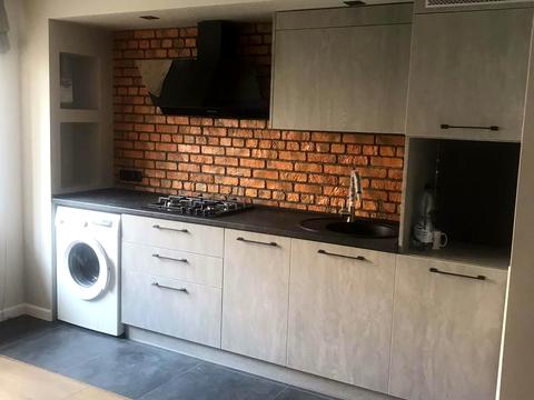 квартира за адресою Степана Бандери вул., 5