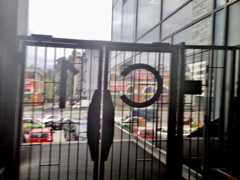 квартира за адресою Берестейський просп. (Перемоги), 26