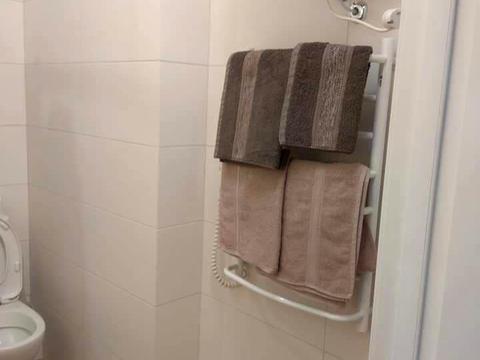 квартира по адресу Мартовская ул., 16 к4