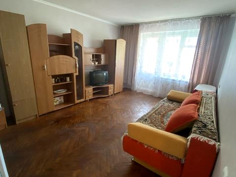 квартира за адресою Мрії вул. (Академіка Туполєва), 15-Е